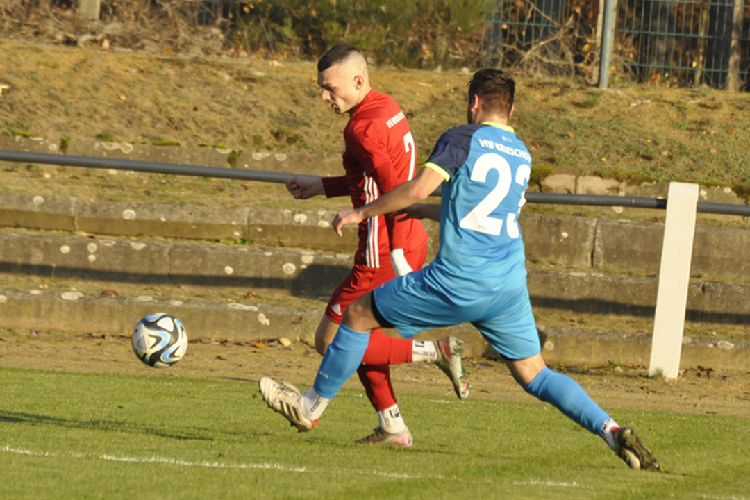 Krieschow_II_heim_25_26 (39)